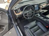 Thumbnail of 2023 Gray Volvo XC60