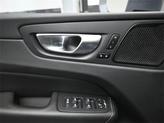 Thumbnail of 2023 Gray Volvo XC60