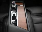Thumbnail of 2023 Gray Volvo XC60