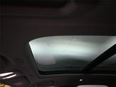 Thumbnail of 2023 Gray Volvo XC60