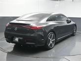Thumbnail of 2024 Graphite Gray Metallic Mercedes-Benz EQE 350+