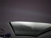 Thumbnail of 2024 Graphite Gray Metallic Mercedes-Benz EQE 350+