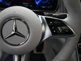 Thumbnail of 2024 Graphite Gray Metallic Mercedes-Benz EQE 350+