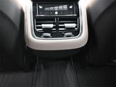 Thumbnail of 2026 Crystal White Volvo XC90