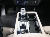 Thumbnail of 2026 Crystal White Volvo XC90