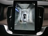 Thumbnail of 2026 Crystal White Volvo XC90