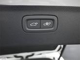 Thumbnail of 2026 Crystal White Volvo XC90