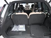 Thumbnail of 2026 Crystal White Volvo XC90