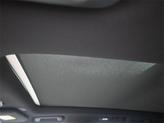 Thumbnail of 2026 Crystal White Volvo XC90