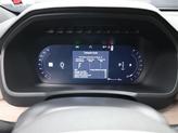 Thumbnail of 2026 Crystal White Volvo XC90