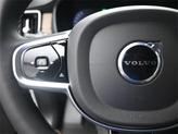 Thumbnail of 2026 Crystal White Volvo XC90