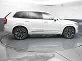 Thumbnail of 2026 Crystal White Volvo XC90
