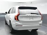 Thumbnail of 2026 Crystal White Volvo XC90