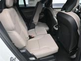 Thumbnail of 2026 Crystal White Volvo XC90