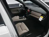 Thumbnail of 2026 Crystal White Volvo XC90