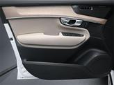 Thumbnail of 2026 Crystal White Volvo XC90