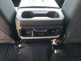Thumbnail of 2022 Onyx Black GMC Sierra 1500