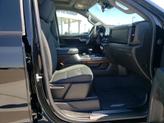 Thumbnail of 2022 Onyx Black GMC Sierra 1500