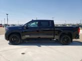 Thumbnail of 2022 Onyx Black GMC Sierra 1500