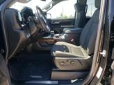 Thumbnail of 2022 Onyx Black GMC Sierra 1500