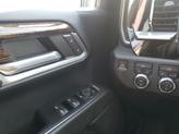 Thumbnail of 2022 Onyx Black GMC Sierra 1500