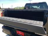 Thumbnail of 2022 Onyx Black GMC Sierra 1500