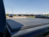 Thumbnail of 2022 Onyx Black GMC Sierra 1500