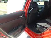 Thumbnail of 2020 Rallye Red Honda Civic