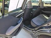 Thumbnail of 2024 Magnetite Gray Metallic Subaru Outback