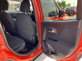 Thumbnail of 2020 Omaha Orange Clearcoat Jeep Renegade