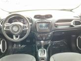Thumbnail of 2020 Omaha Orange Clearcoat Jeep Renegade