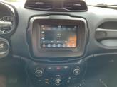 Thumbnail of 2020 Omaha Orange Clearcoat Jeep Renegade
