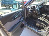 Thumbnail of 2021 Satin Steel Metallic Chevrolet Trailblazer