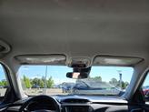 Thumbnail of 2021 Satin Steel Metallic Chevrolet Trailblazer
