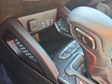 Thumbnail of 2021 Satin Steel Metallic Chevrolet Trailblazer