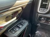 Thumbnail of 2024 Billet Silver Metallic Clearcoat RAM 1500