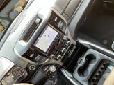 Thumbnail of 2024 Billet Silver Metallic Clearcoat RAM 1500