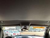 Thumbnail of 2024 Billet Silver Metallic Clearcoat RAM 1500