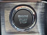 Thumbnail of 2025 GLACIER GRAY Ford F-350