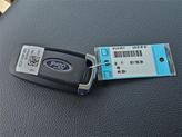 Thumbnail of 2025 GLACIER GRAY Ford F-350