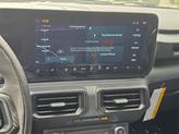 Thumbnail of 2025 SHADOW BLACK Ford Mustang