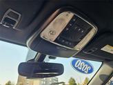 Thumbnail of 2020 Granite Clearcoat Dodge Durango