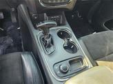Thumbnail of 2020 Granite Clearcoat Dodge Durango
