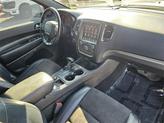 Thumbnail of 2020 Granite Clearcoat Dodge Durango