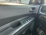 Thumbnail of 2020 Granite Clearcoat Dodge Durango