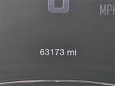 Thumbnail of 2020 Granite Clearcoat Dodge Durango