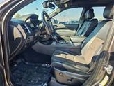 Thumbnail of 2020 Granite Clearcoat Dodge Durango