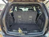 Thumbnail of 2020 Granite Clearcoat Dodge Durango