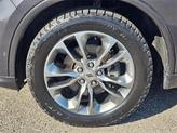 Thumbnail of 2020 Granite Clearcoat Dodge Durango