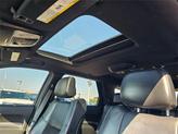 Thumbnail of 2020 Granite Clearcoat Dodge Durango